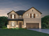 The Cedar (4012