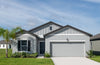 35747 Buttonweed Trail (Prism)