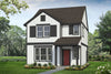 Harvest Ridge 1419