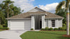 515 NARVAREZ AVE (DALTON)