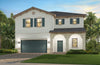 22648 SW 130 AVE (Carmel)