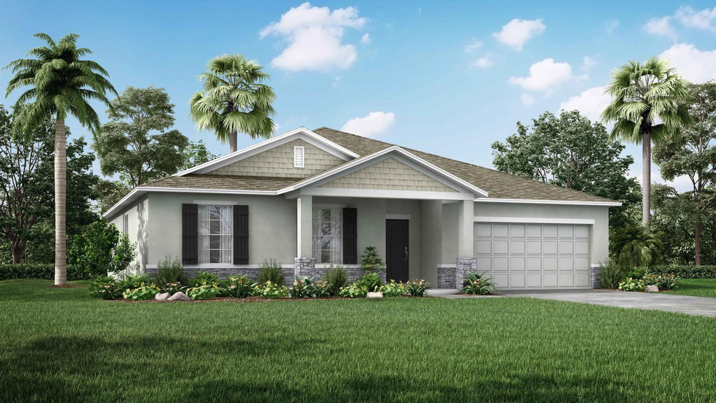 Tbd Calliandra Dr (Mesquite)