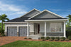 Plan 2168