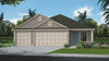 495 NARVAREZ AVE (CAMELLIA)