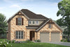 Oaks 2694