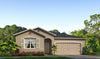 730 HEATHER LAKE AVE (Clifton)