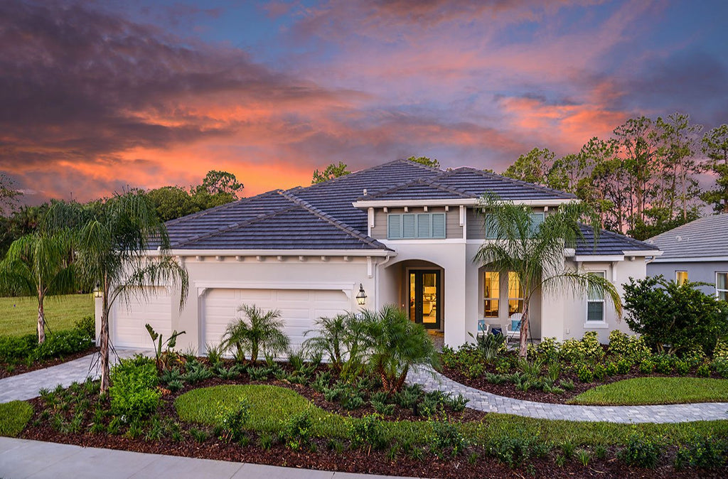 Kiawah 2