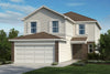 Plan 2245