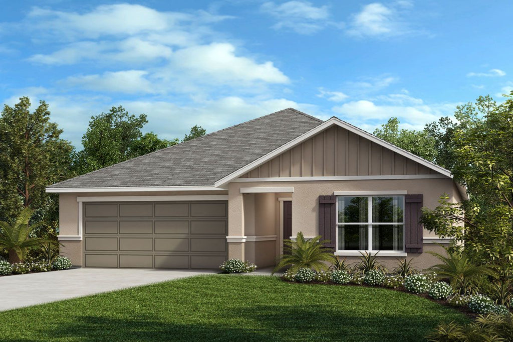 1433 Mattie Pointe Pl (Plan 2168 Modeled)