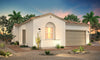 Residence 1816