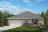 9487 Oakleaf Hammock Pl (Plan 1541)
