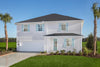 Plan 2566