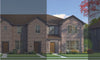 228 Territory Trail - Bldg 11