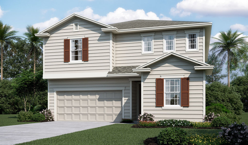 Moonstone Plan