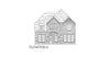 Salado - 50' Lot