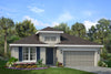 2543 Natoma Blvd (Hampton)