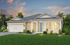 2340 Bradley Park Drive (Easley)