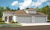 12582 Oak Hill Way (Bridgeport)