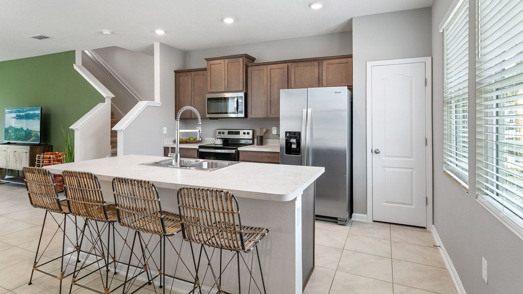 87 CROOKED BRANCH WAY (ELLIS)