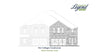 3524 Chivalry Lane