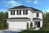Plan 2419 Plan