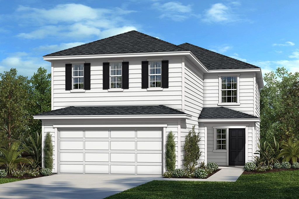 Plan 2419 Plan