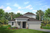 2551 Natoma Blvd (Margate II)