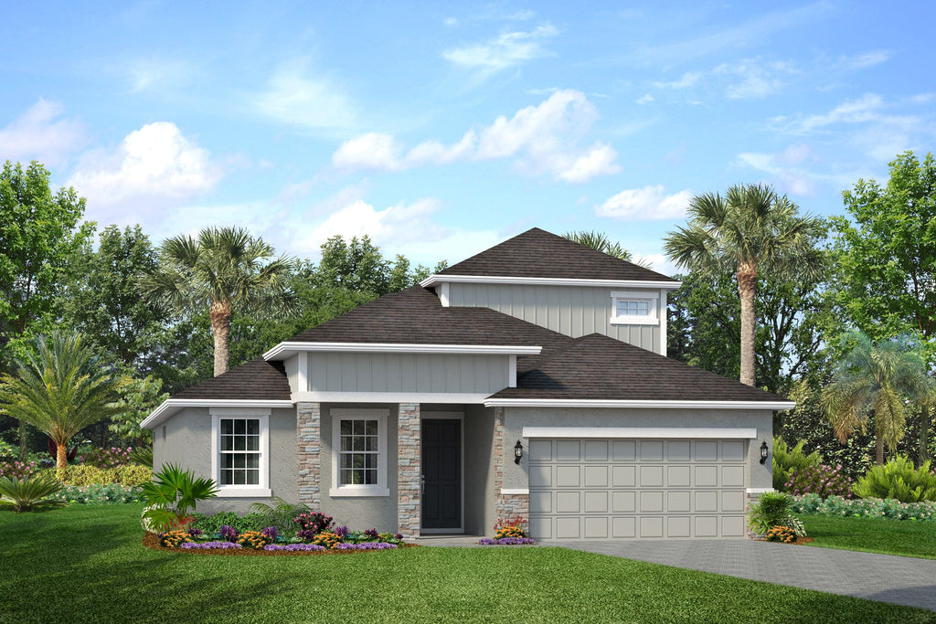 2551 Natoma Blvd (Margate II)