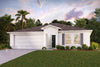 BRANDYWINE (4 Bedroom