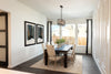 157 Constitution Way