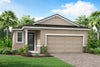 3754 MAXWELL PARK DR (Pelican)