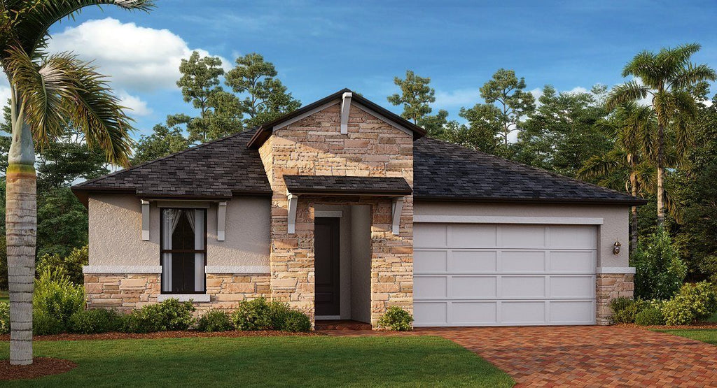 9675 Little Bluestem Dr (Brindley)