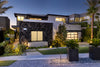 SkyVu Residence 2 - Plan 6