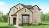 Plan Worthington