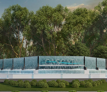 Cascata at MiraLago 35 Lots Remaining