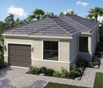 New Construction in Pompano Beach, FL