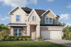 Premier - Rosewood