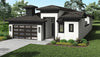 Courtyard 3BR