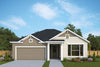 1431 Gopher Loop (Adelaide)
