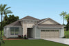 Holton Plan