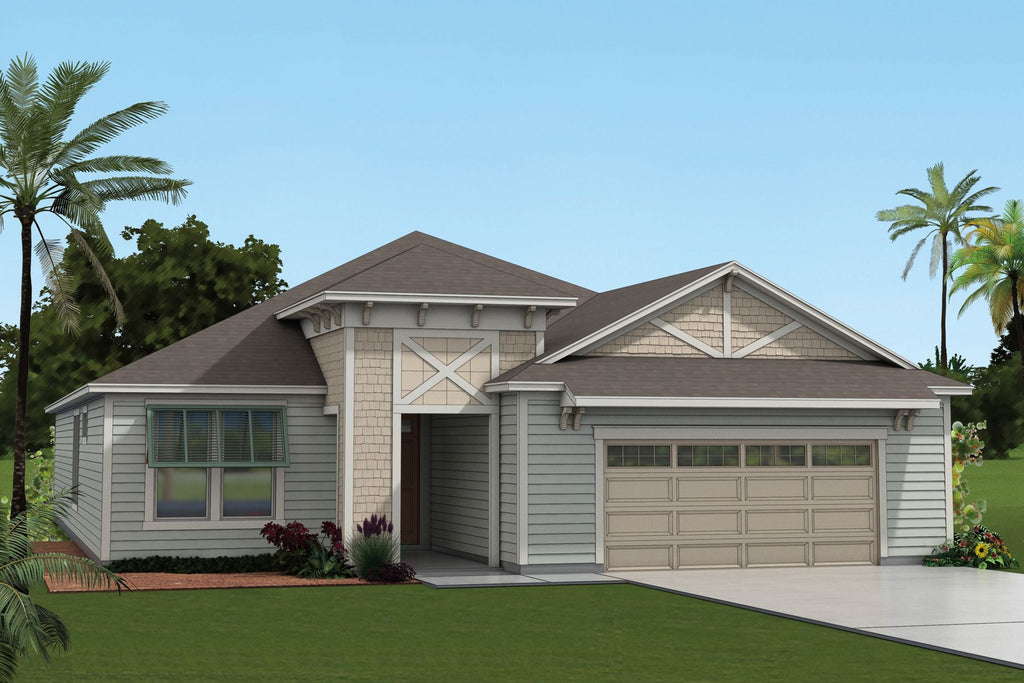 Holton Plan