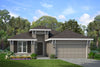 2559 Natoma Blvd (Augustine )