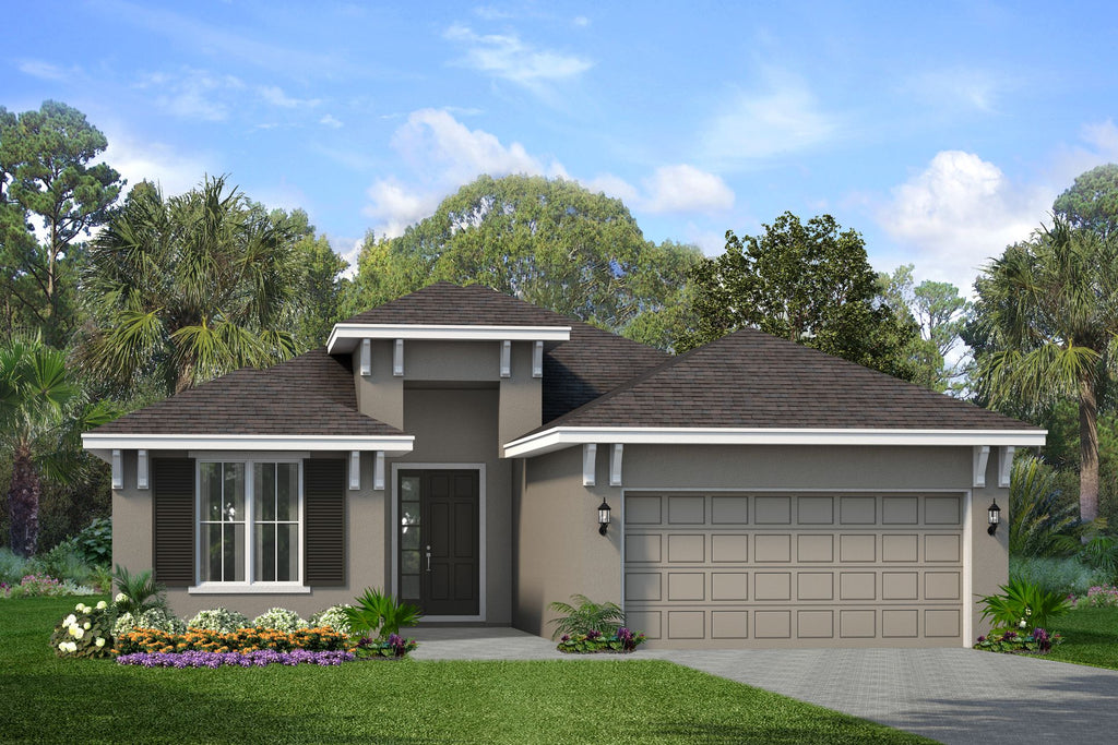 2559 Natoma Blvd (Augustine )
