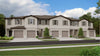 Glenmoor Plan
