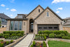 Hillcrest - 55' Lot