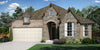 McKinney