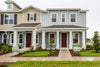 5054 Avalon Park Blvd (The Bellevue)