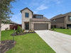 2315 Gentle Breeze Lane