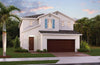 Brentwood Plan