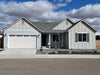 Residence 6